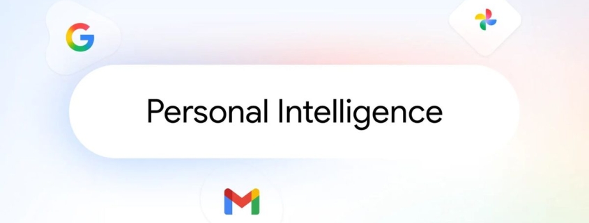 Your Google Search is going to get more personalized than ever