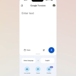 iPhone users can finally get live translation on their headphones through Google Translate