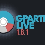 GParted Live 1.8.1 Released With Linux Kernel 6.19 GParted Live 1.8.1 Released With Linux Kernel 6.19