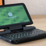 Ubuntu MATE’s founder is stepping back after 12 years Ubuntu MATE’s founder is stepping back after 12 years