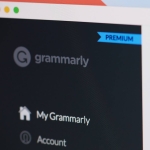Grammarly drops AI impersonation tool after class action lawsuit