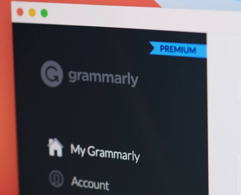 Grammarly drops AI impersonation tool after class action lawsuit