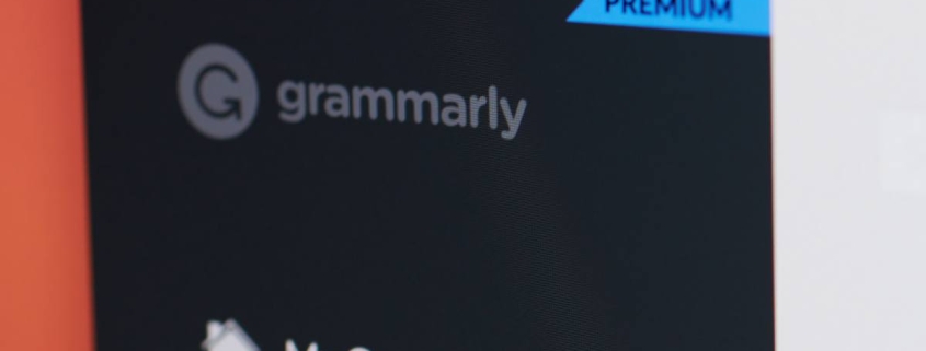 Grammarly drops AI impersonation tool after class action lawsuit