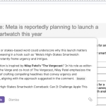 Grammarly is using our identities without permission