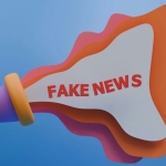 AI fake news detectors are not as good as you think