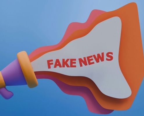 AI fake news detectors are not as good as you think