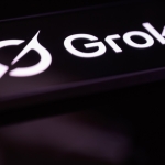 Elon Musk’s xAI faces child porn lawsuit from minors Grok allegedly undressed