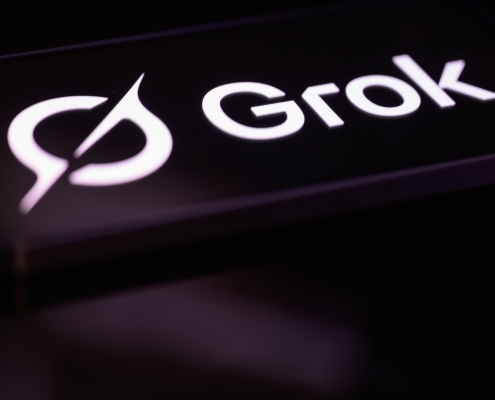 Elon Musk’s xAI faces child porn lawsuit from minors Grok allegedly undressed