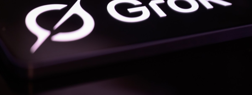 Elon Musk’s xAI faces child porn lawsuit from minors Grok allegedly undressed