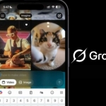 X finally lets you block Grok AI from modifying your photos, but the fix falls short