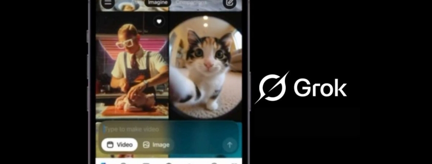 X finally lets you block Grok AI from modifying your photos, but the fix falls short