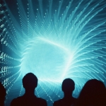 This Week’s Awesome Tech Stories From Around the Web (Through March 14)