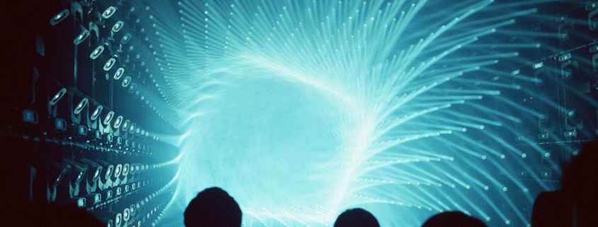 This Week’s Awesome Tech Stories From Around the Web (Through March 14) This Week’s Awesome Tech Stories From Around the Web (Through March 14)