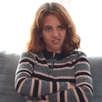 Got an Irritable Teenager? These Supplements Could Help : ScienceAlert