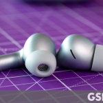 Redmi Buds 8 Pro unboxing