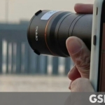 Oppo Find X9 Ultra is getting a Master Edition