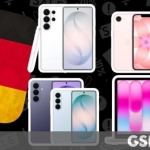 Weekly deals: Galaxy S26 series launches, while the iPhone 17e goes on pre-order