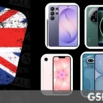 Weekly deals: Samsung Galaxy S26 series on sale, iPhone 17e, Nothing Phone (4a), Apple MacBook Neo on pre-order