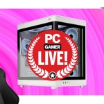 LIVE: Best Amazon Big Smile sale PC gaming discounts for 2026— top deals on peripherals, components & more