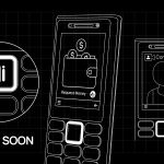 Even feature phones can’t escape AI — here’s HMD’s plan to bring more smartphone features to their most basic devices