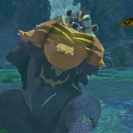 How to beat all 9 Invasive Monsters in Monster Hunter Stories 3