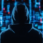 Aura confirms data breach exposing 900,000 marketing contacts Aura confirms data breach exposing 900,000 marketing contacts