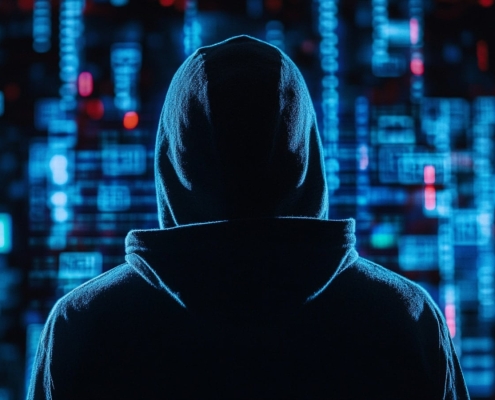 Aura confirms data breach exposing 900,000 marketing contacts