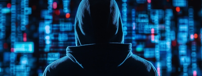 Aura confirms data breach exposing 900,000 marketing contacts