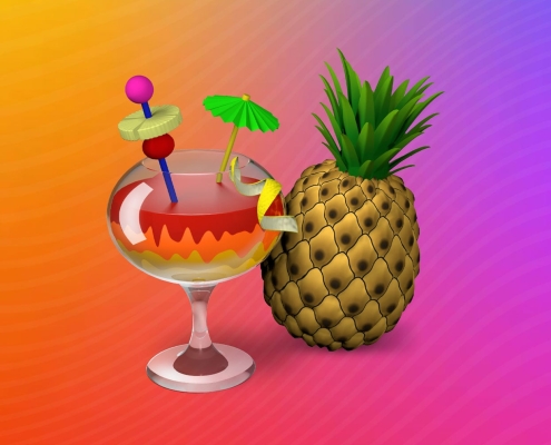 HandBrake 1.11 adds ProRes, DNxHR encoders and MOV output