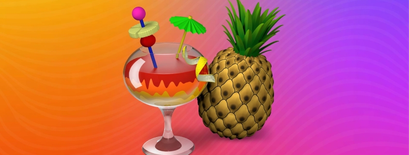 HandBrake 1.11 adds ProRes, DNxHR encoders and MOV output