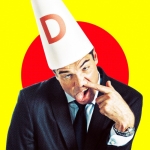 Harvard Professor Says AI Users Are Losing Cognitive Abilities