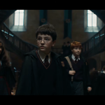 HBO Max’s Harry Potter series premieres this Christmas HBO Max’s Harry Potter series premieres this Christmas