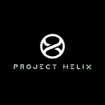 Xbox CEO confirms next-gen ‘Project Helix’ console will play PC games