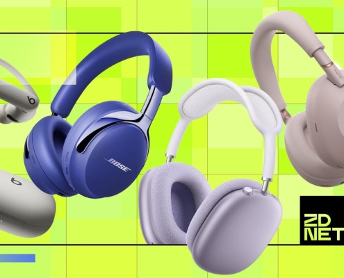 Best early Amazon Big Spring Sale headphone deals 2026 Best early Amazon Big Spring Sale headphone deals 2026