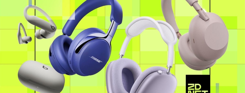 Best early Amazon Big Spring Sale headphone deals 2026 Best early Amazon Big Spring Sale headphone deals 2026