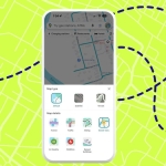 Master your navigation: 41 hidden Google Maps settings you should know Master your navigation: 41 hidden Google Maps settings you should know