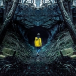 Shows Like ‘Dark’ You Should Watch Next Shows Like ‘Dark’ You Should Watch Next