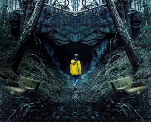 Shows Like ‘Dark’ You Should Watch Next