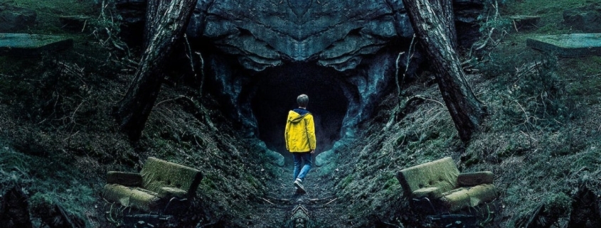 Shows Like ‘Dark’ You Should Watch Next Shows Like ‘Dark’ You Should Watch Next