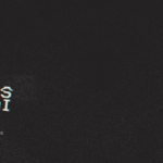 This Gen Z-created tool helps fight digital surveillance