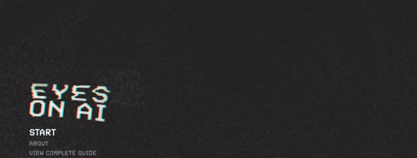 This Gen Z-created tool helps fight digital surveillance This Gen Z-created tool helps fight digital surveillance