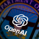 OpenAI updates Department of War deal after backlash