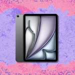 The 11-inch iPad Air has hit a record-low price on Amazon — save 0 right now