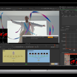 How to preorder Apple’s new MacBook Pros with M5 Pro, M5 Max