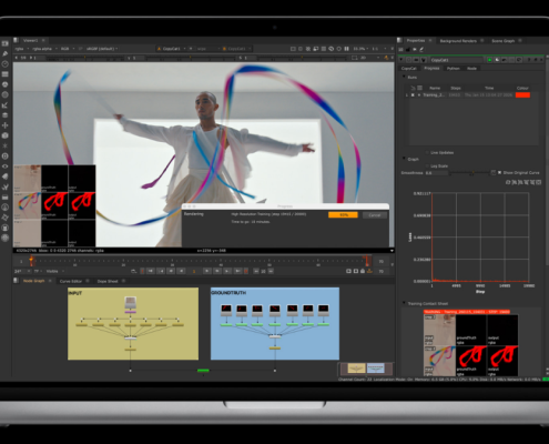How to preorder Apple’s new MacBook Pros with M5 Pro, M5 Max