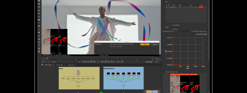 How to preorder Apple’s new MacBook Pros with M5 Pro, M5 Max How to preorder Apple’s new MacBook Pros with M5 Pro, M5 Max