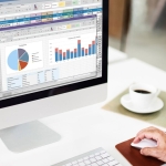 It costs less to get a Microsoft Office 2024 lifetime license than to pay one year of Microsoft 365