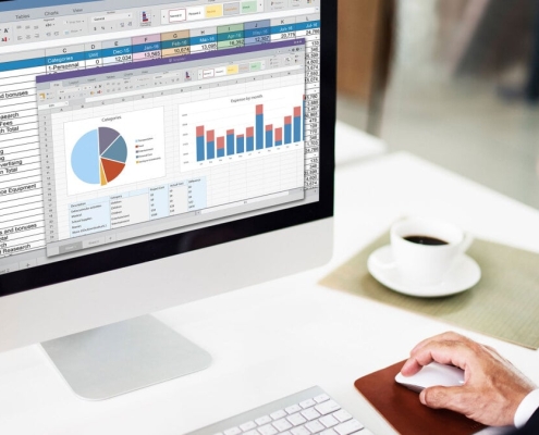 It costs less to get a Microsoft Office 2024 lifetime license than to pay one year of Microsoft 365