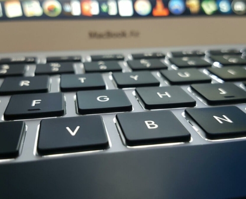 This lifetime Microsoft Office deal gives your Mac six essential tools for just 