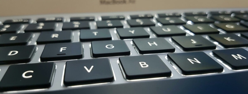 This lifetime Microsoft Office deal gives your Mac six essential tools for just 